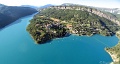 IMG_1667_ - panorama
